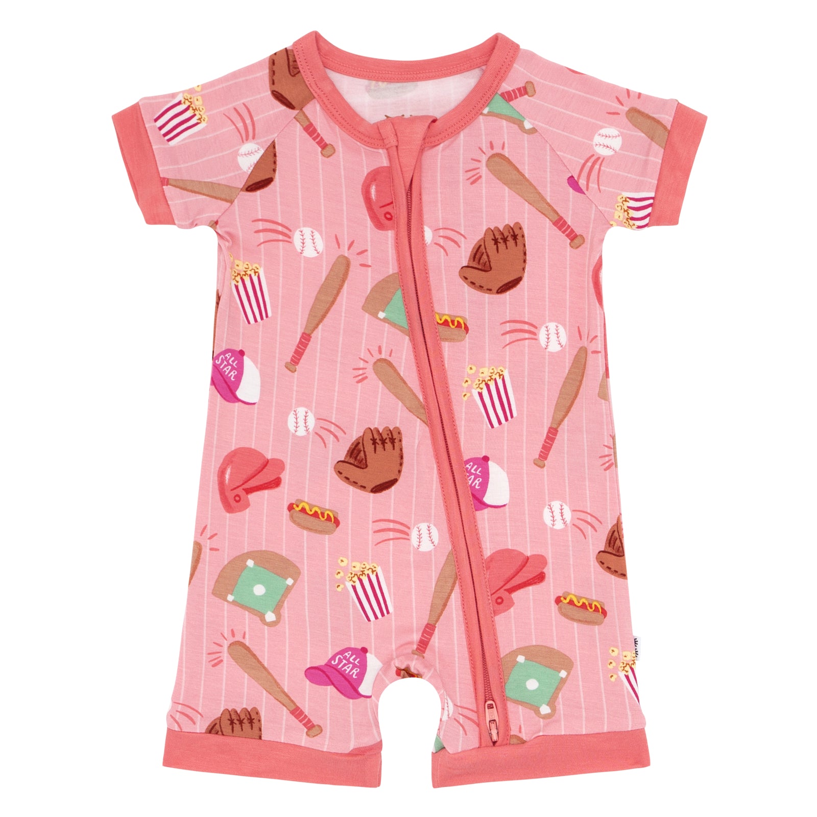 Pink All Stars Shorty Zippy、mySite、g9winljtr