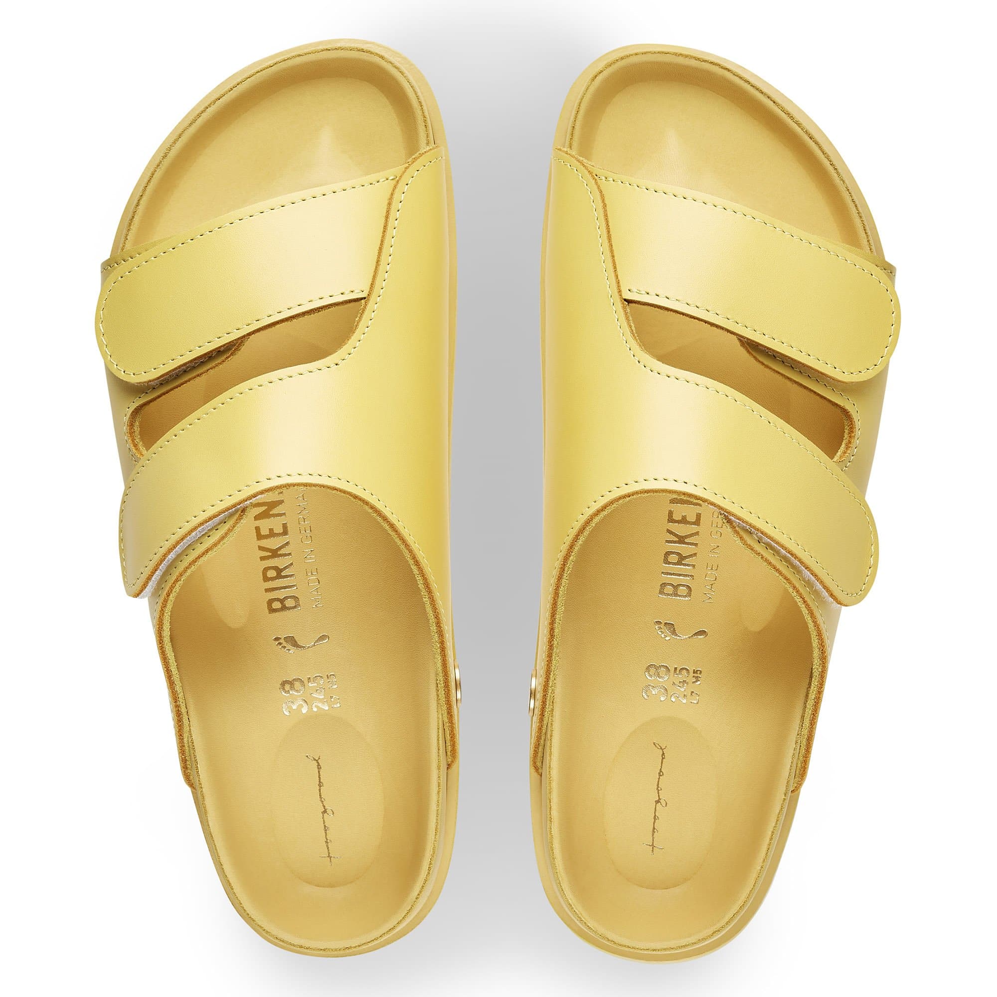 The Forager Leather、mySite、gtrtttuynbv