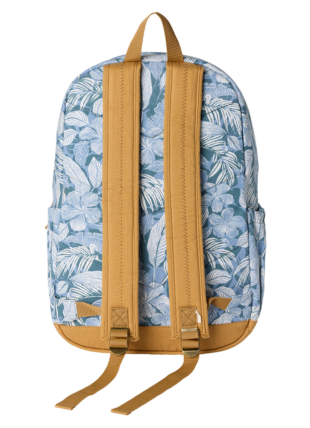 O'Neill Women's Waterfront Backpack、mySite、noshort