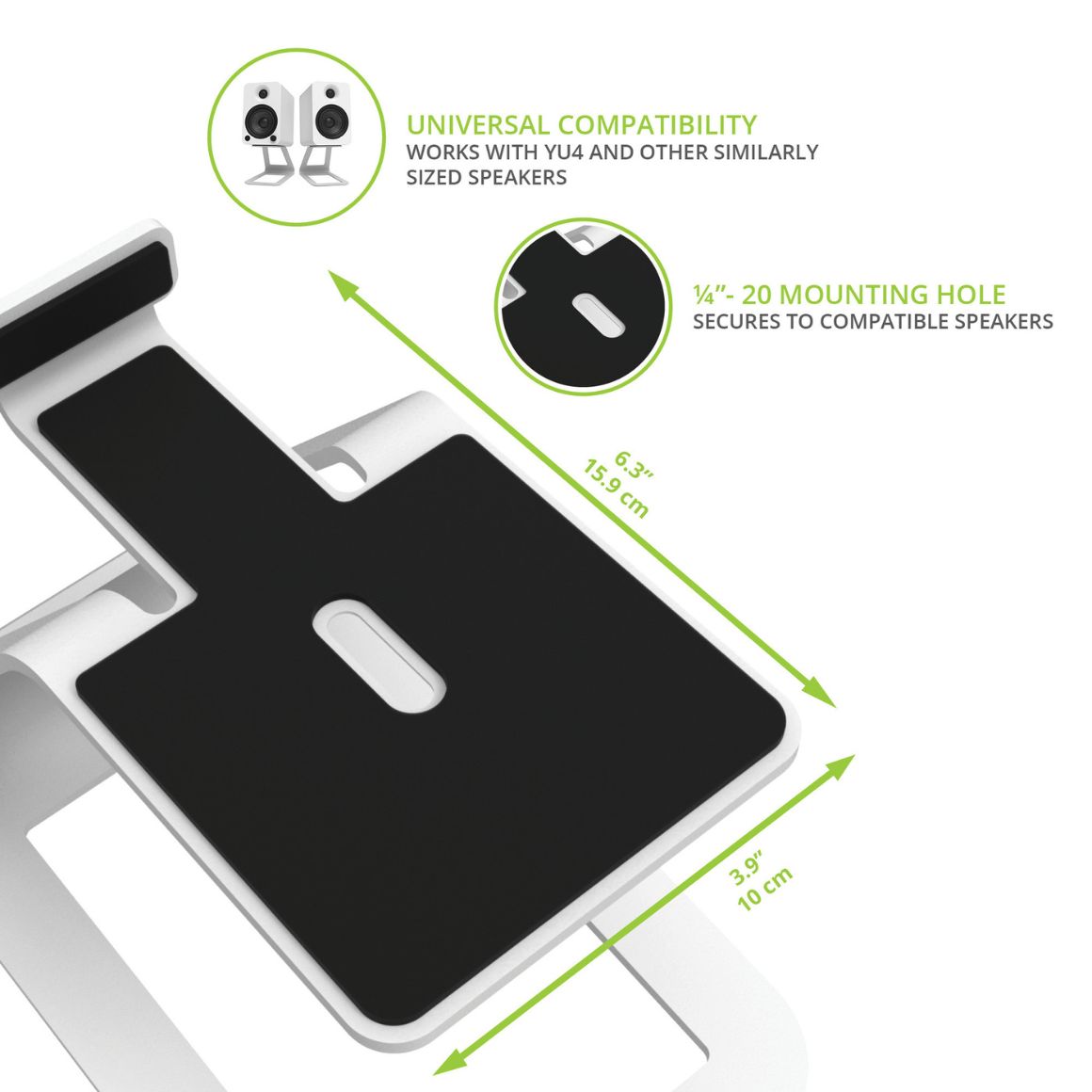  Kanto - SE4、mySite、merchandisen