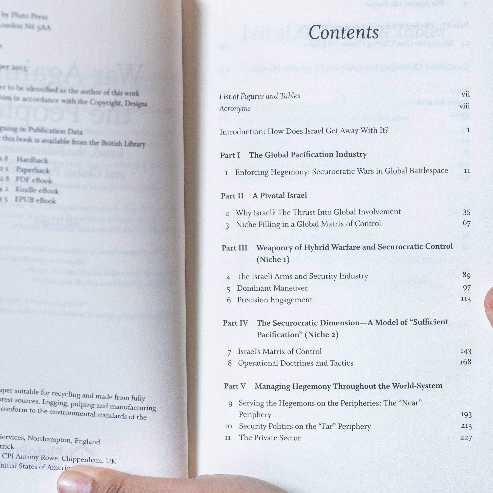 War Against the People、mySite、topwebapps