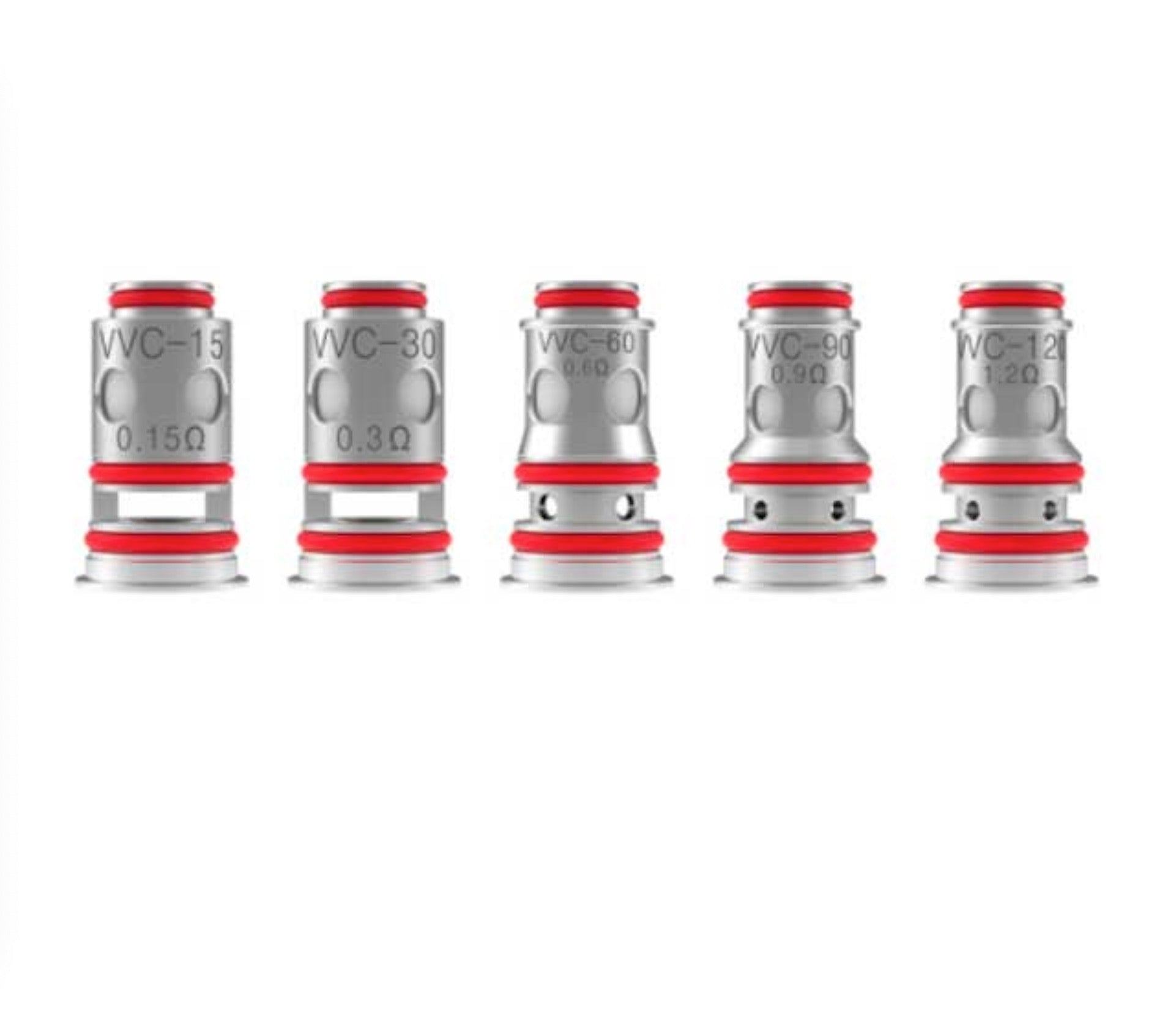 Vandyvape VVC Coil 4-Pack、mySite、zt4zffjzw