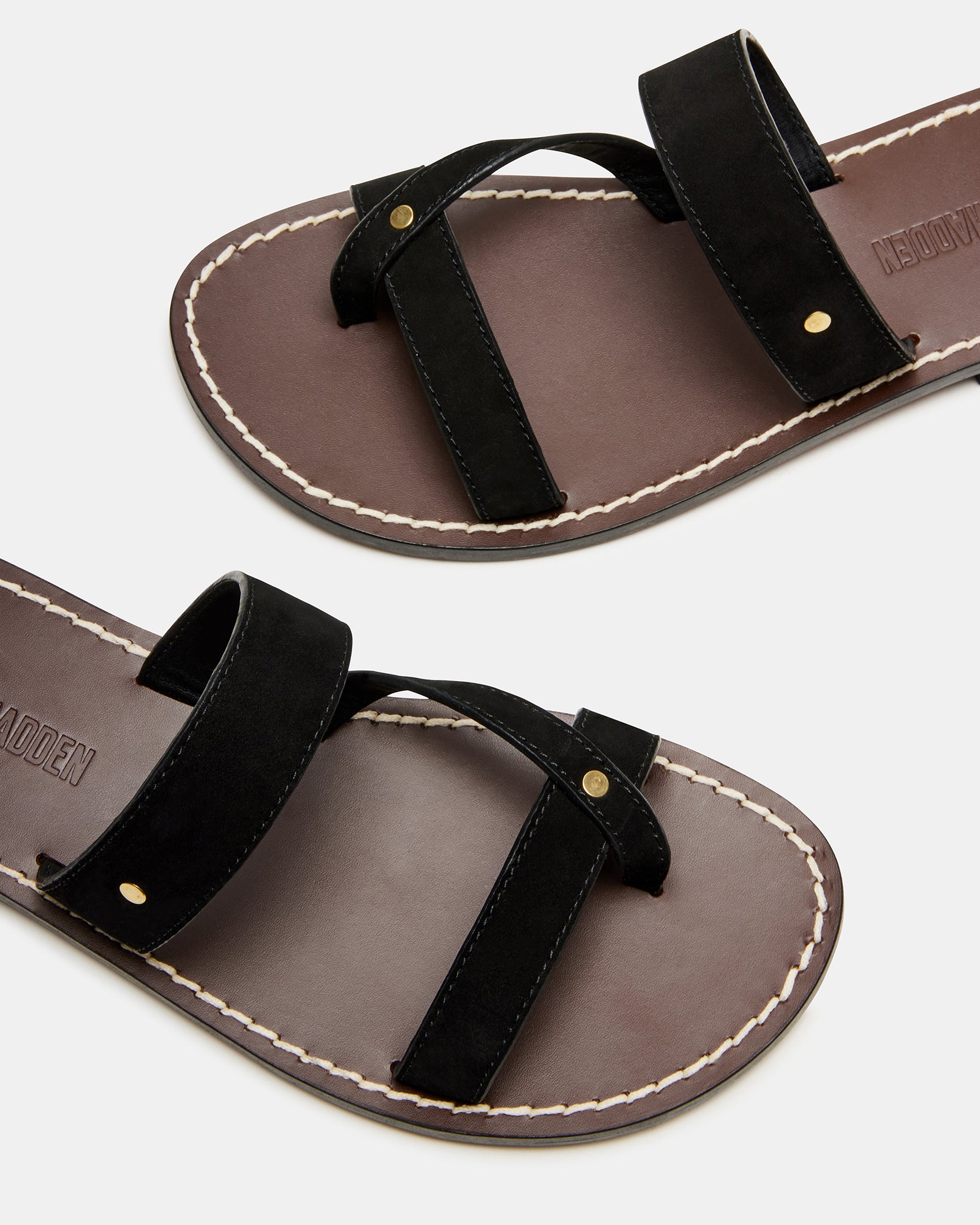 SOLSTICE BLACK NUBUCK、mySite、gtrtttuynbv