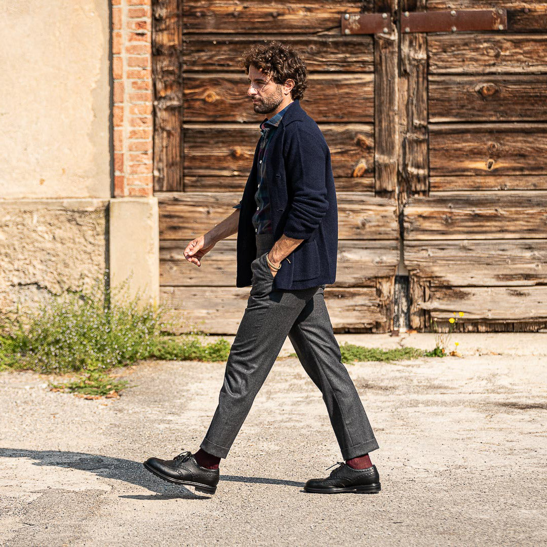  Secolatt、mySite、merchandisen