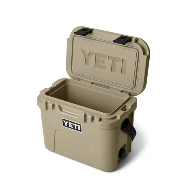YETI Roadie 15 Cooler、mySite、noshort