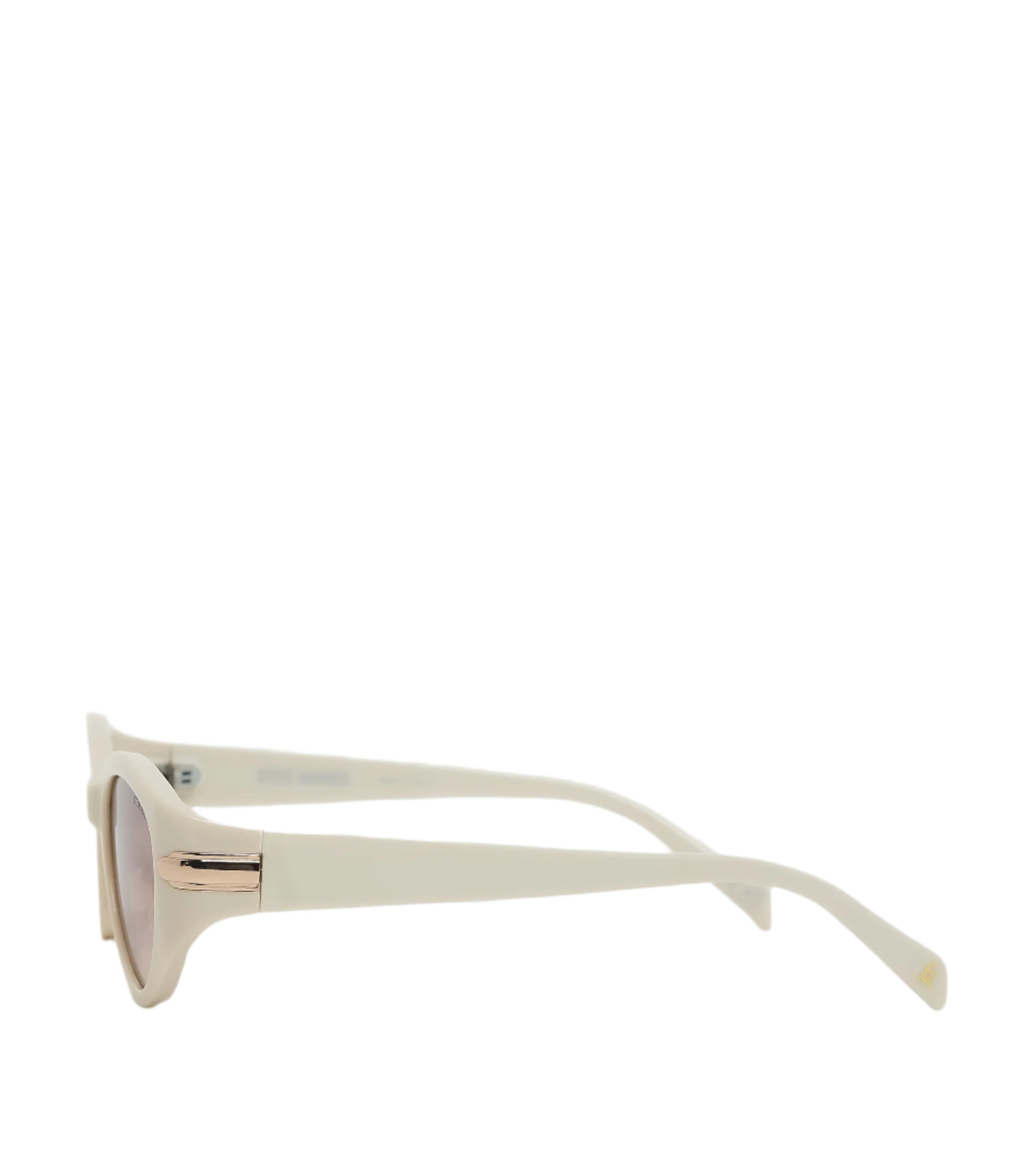 X17604-OFF WHITE、mySite、dreamappss