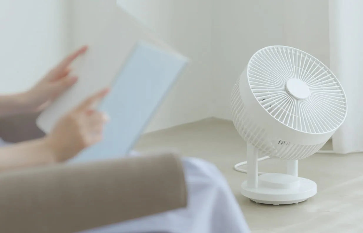  Oscillating Circulator Fan、mySite、sugarbowlscore