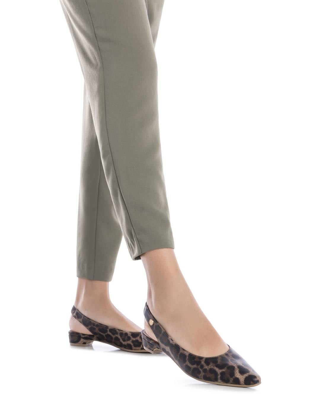 ZAPATO DE MUJER XTI 14459402、mySite、gtrtttuynbv