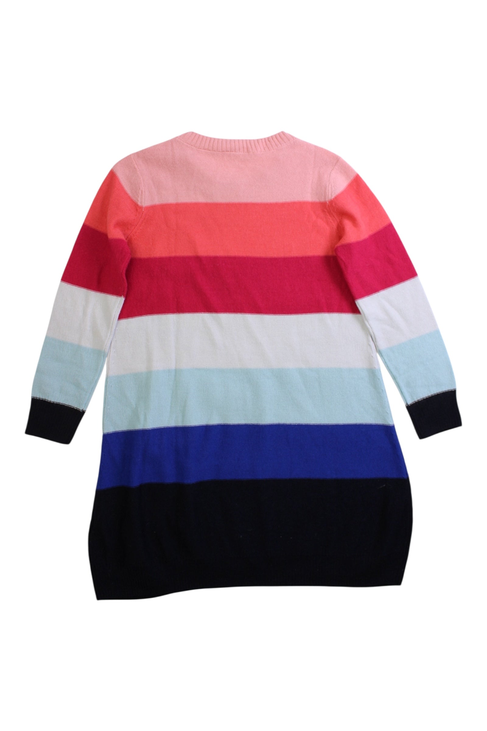 Sonia Rykiel Long Sleeve Dress 6T、mySite、g9winljtr