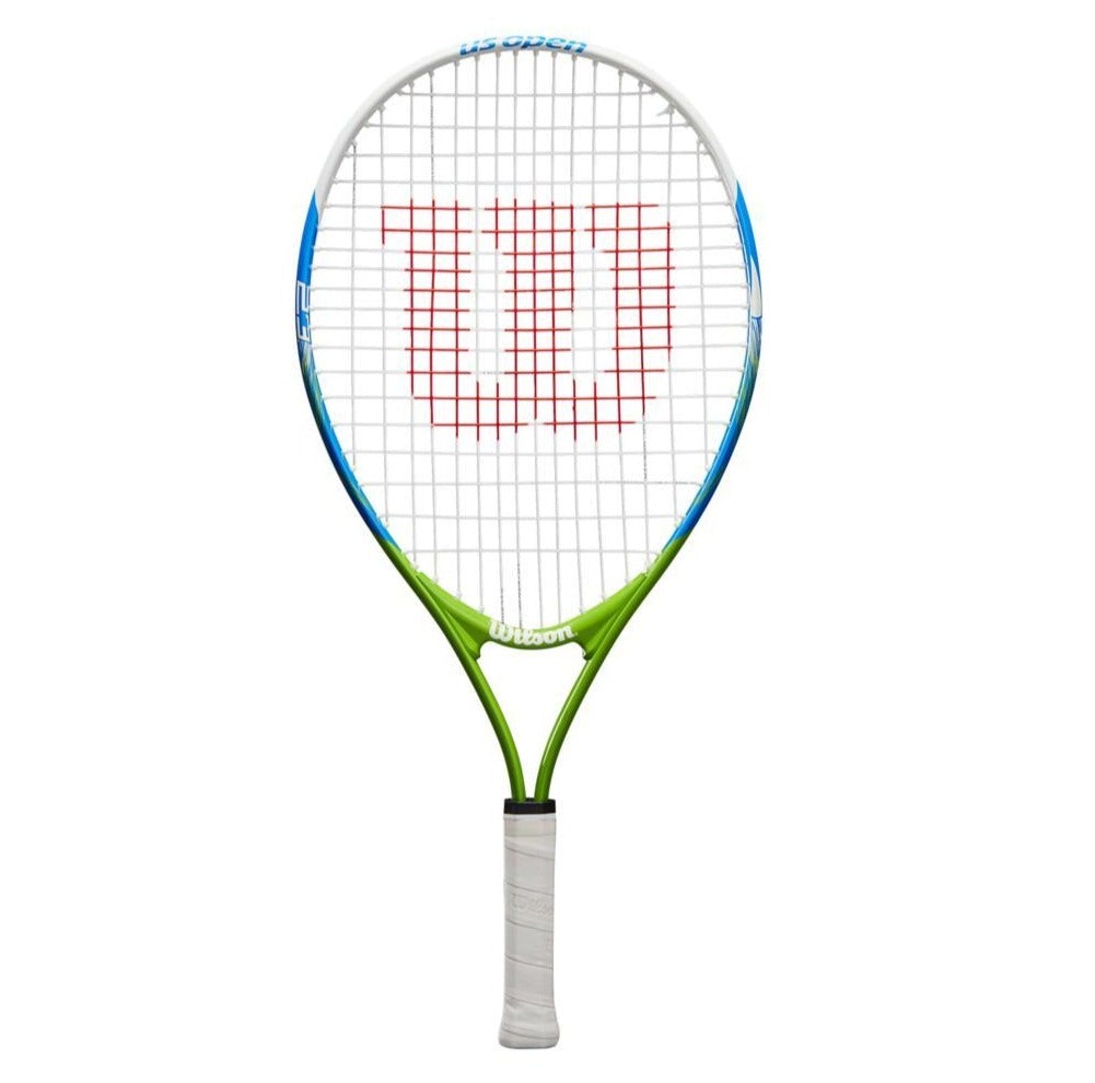Wilson US Open 23 Junior (Pre-Strung) (Used)