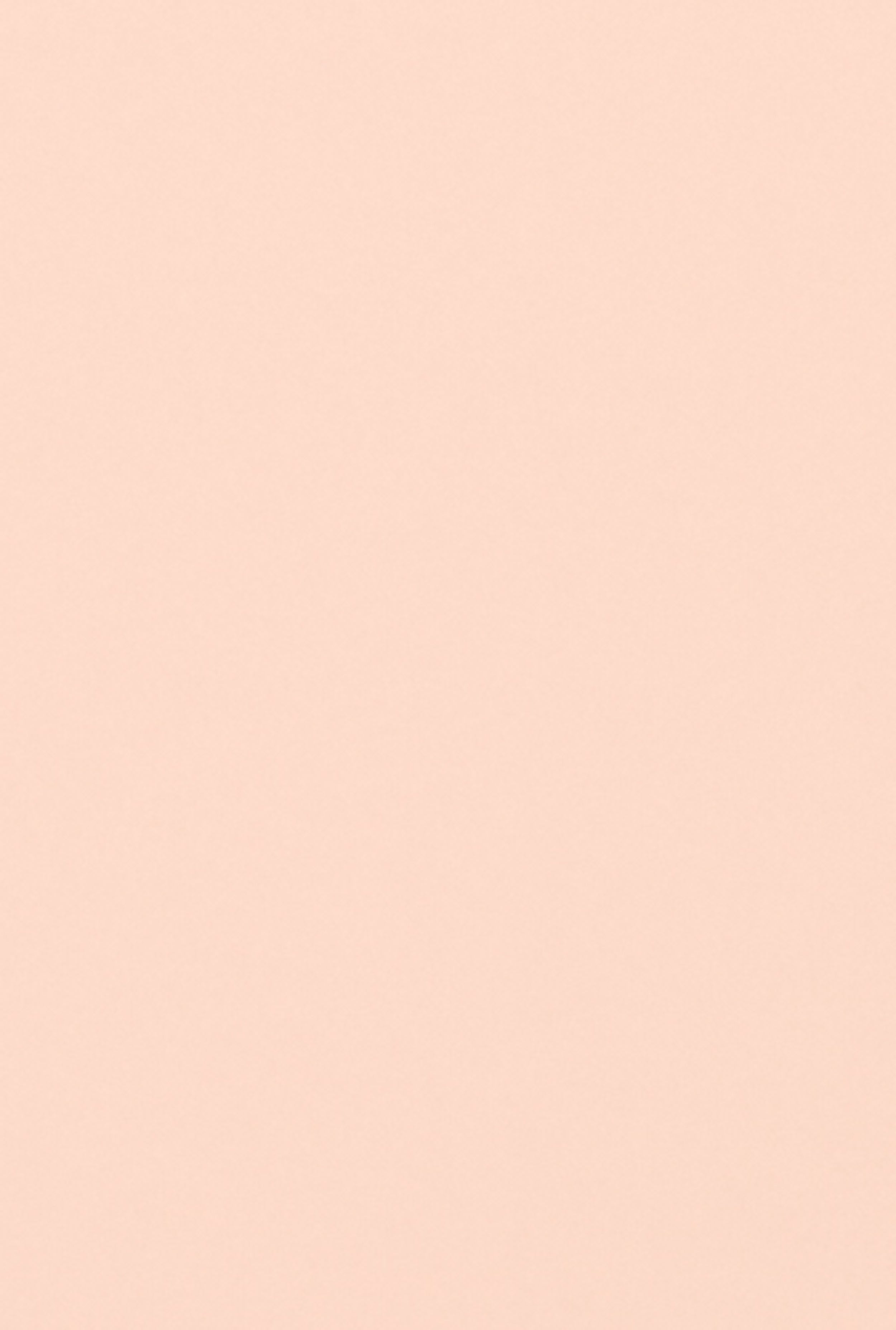 Marie Perfume、mySite、camillekostekn