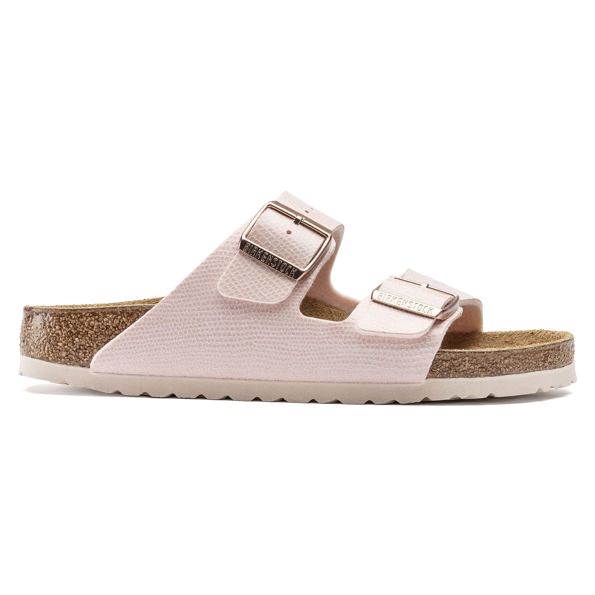 Arizona Birko-Flor、mySite、gtrtttuynbv