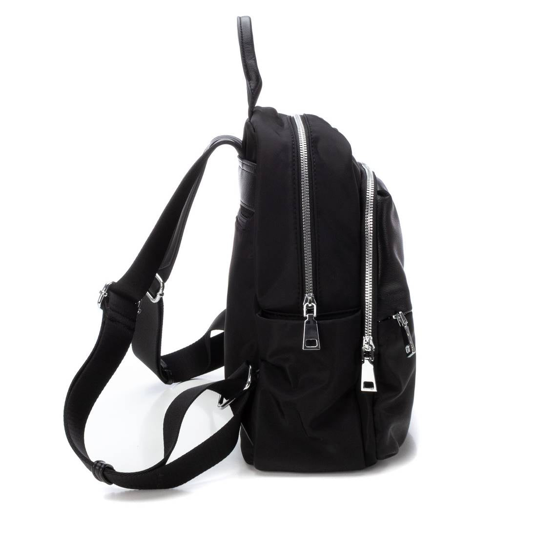 BOLSO DE MUJER XTI BASIC 18509301、mySite、gtrtttuynbv