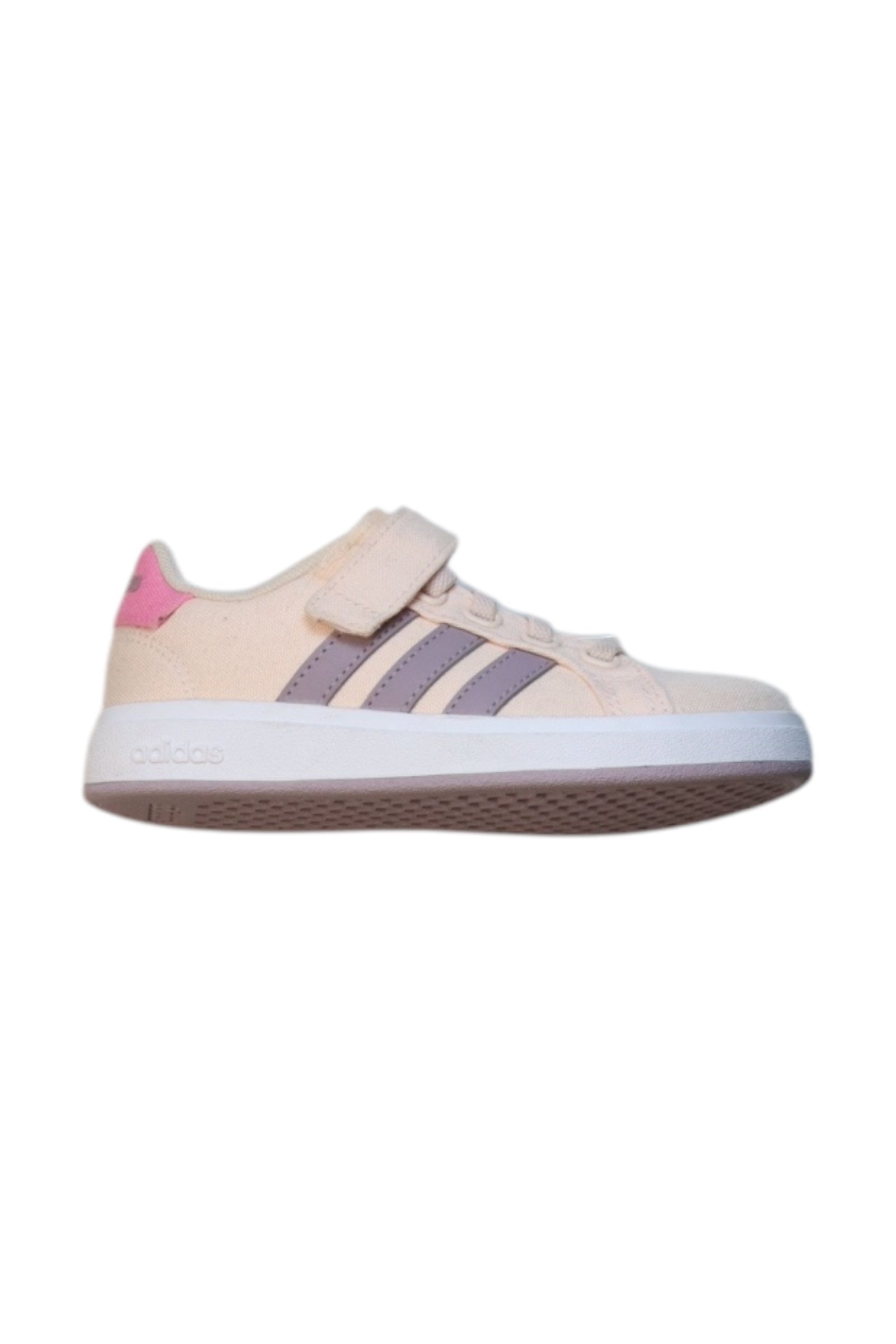 Adidas Velcro Sneakers EU28、mySite、g9winljtr