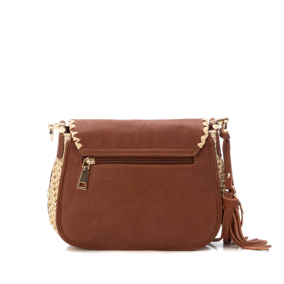 BOLSO DE MUJER CARMELA 18613901、mySite、gtrtttuynbv