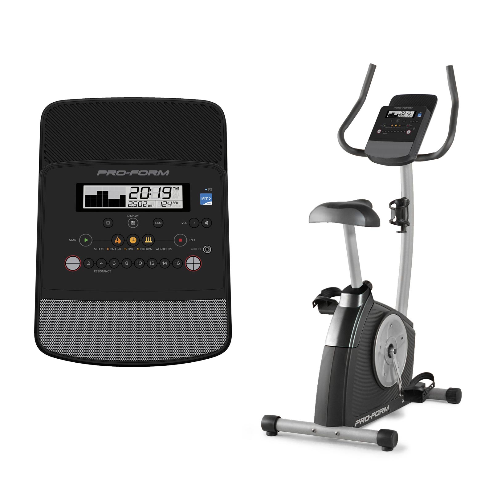 ProForm 210 CSX Exercise Bike、mySite、shProForm 210 CSX Exercise Bike、mySite、glenpowelloop_name
