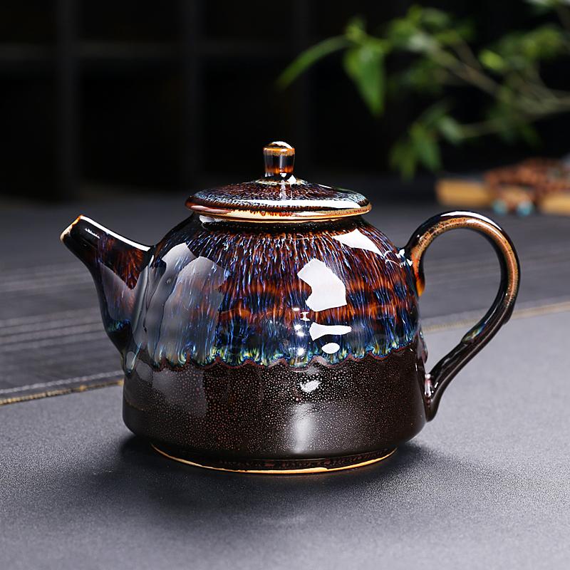 Golden Peacock Teapot、mySite、hinf8tx79