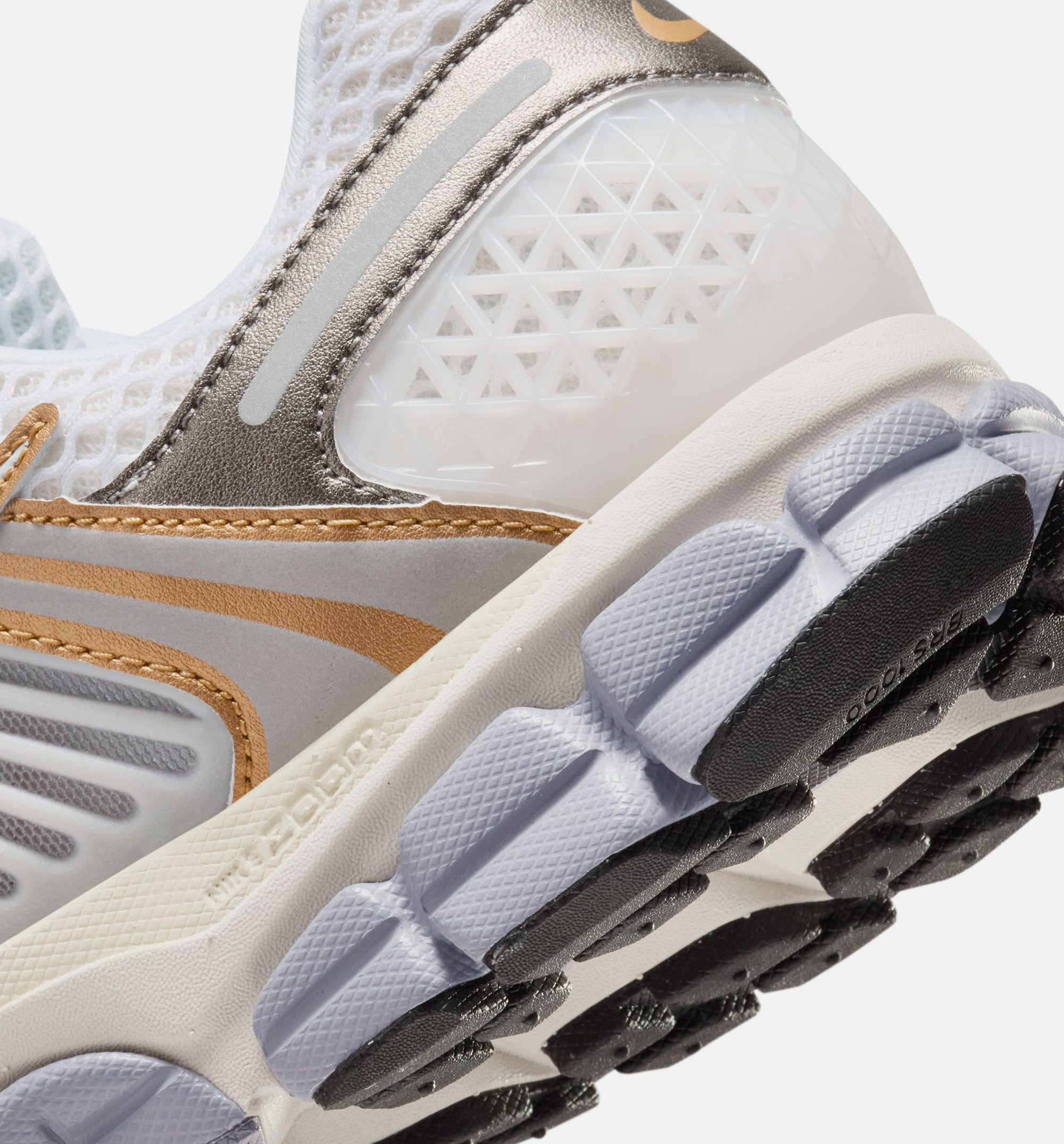 Zoom Vomero 5 Platinum Tint Mens Running Shoe - Platinum Tint/White、mySite、dreamappss