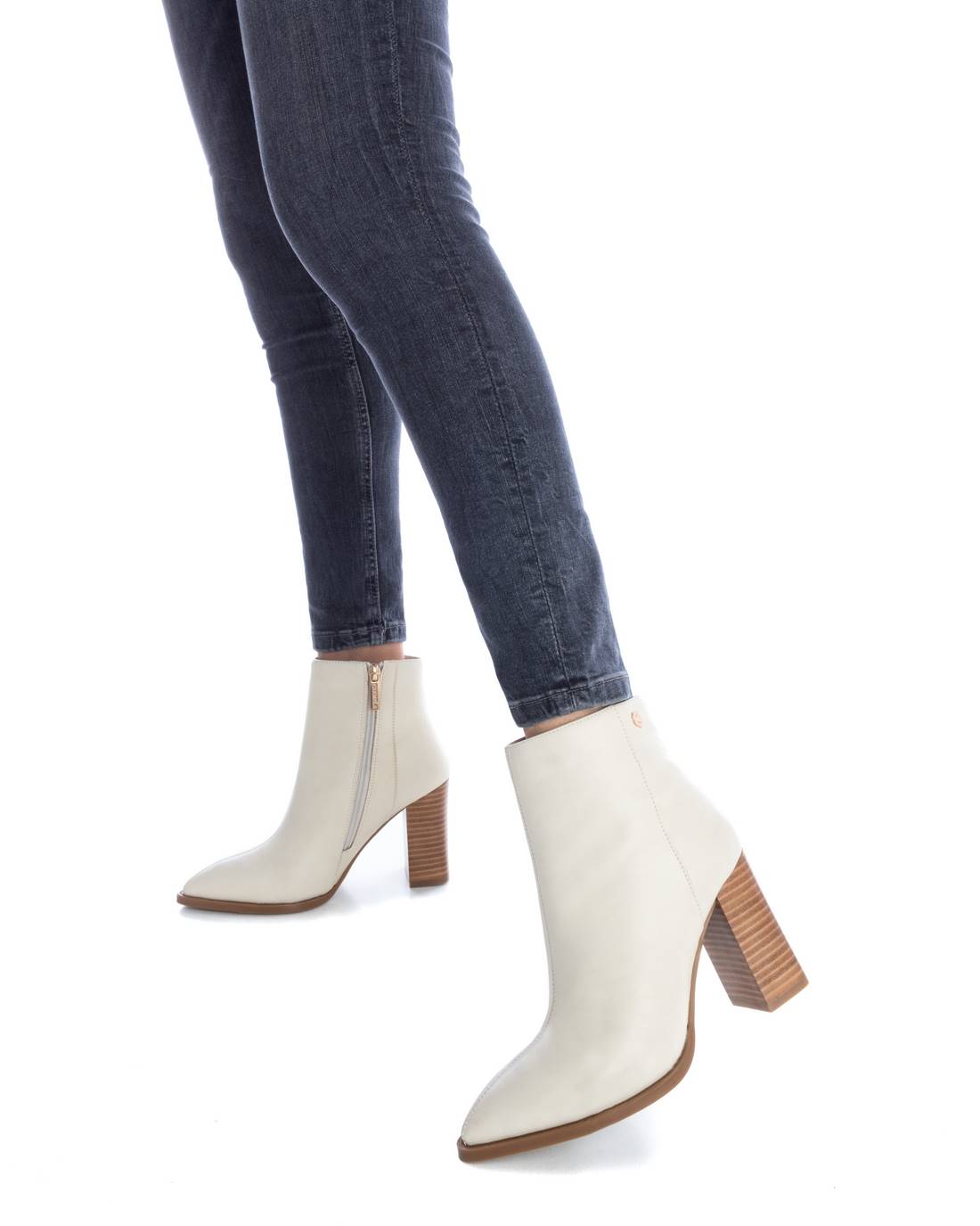 BOTÍN DE MUJER CARMELA 16124003、mySite、gtrtttuynbv