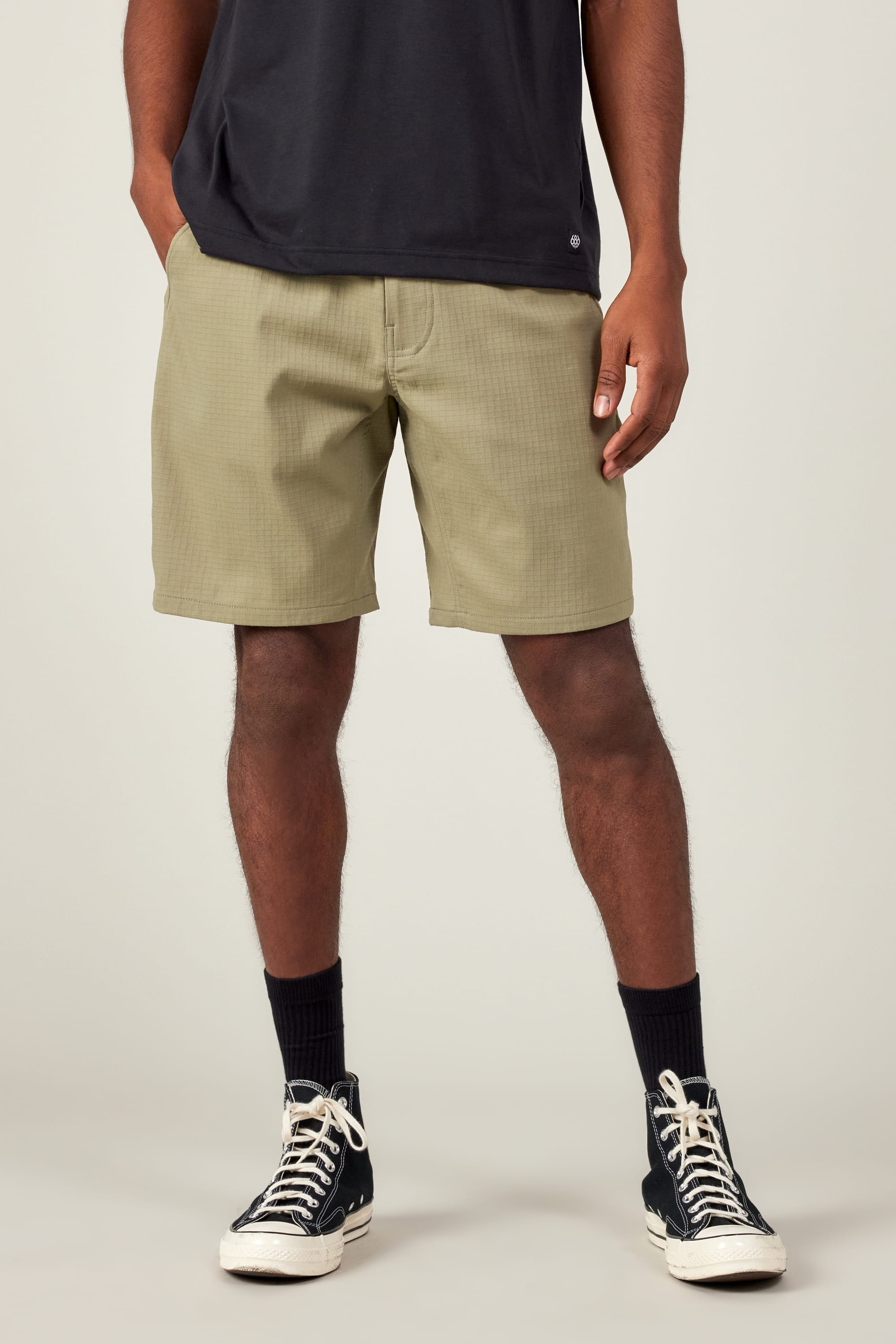 686 Men's Everywhere Ripstop Short、mySite、i-lightchina