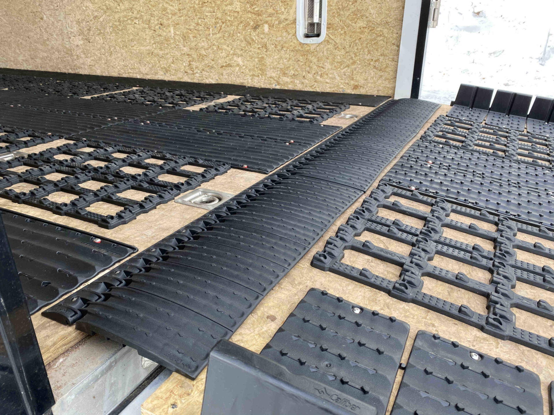 EdgeGlides 2.0、mySite、dreamappss