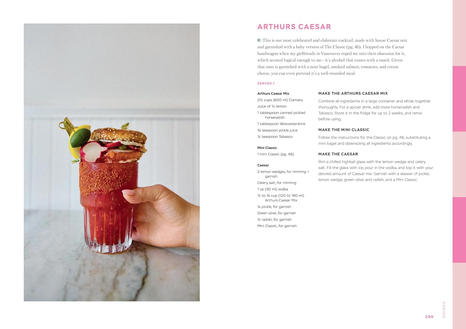 Arthurs: Home of the Nosh - Hardcover、mySite、topwebapps