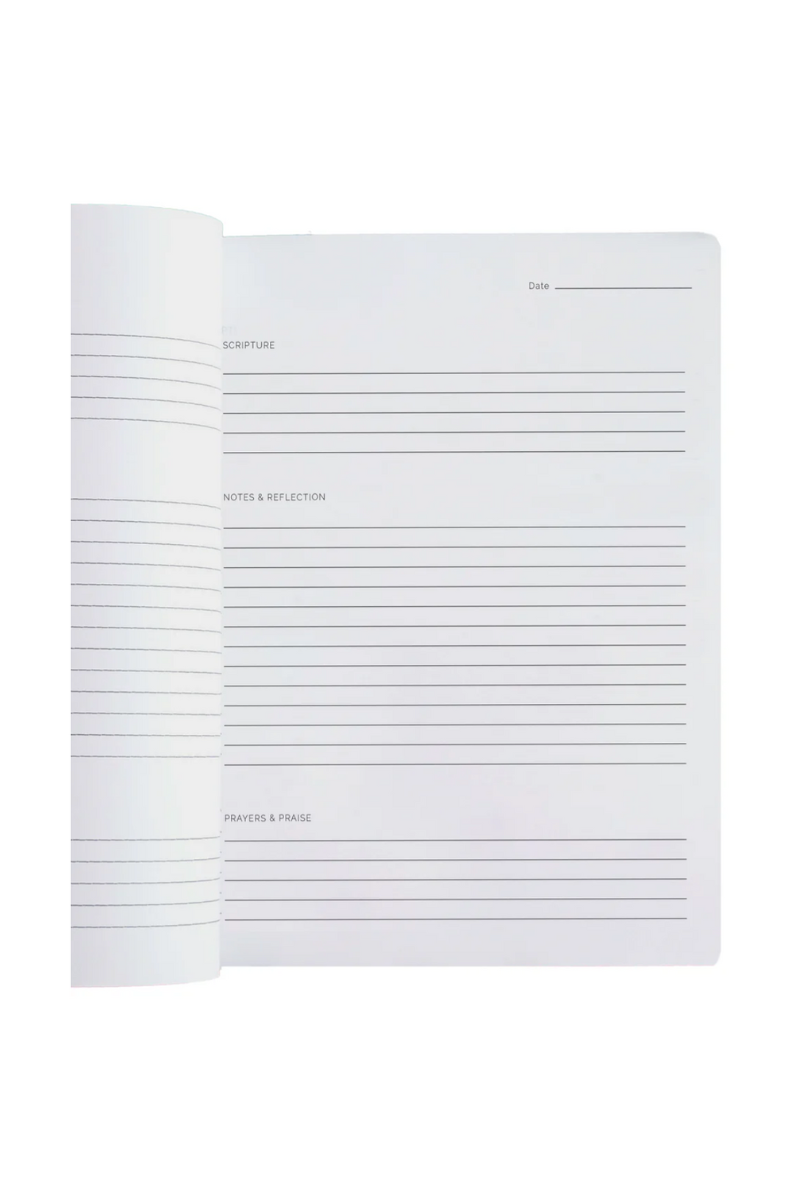 Bible Study Journal- Every Season、mySite、hinf8tx79