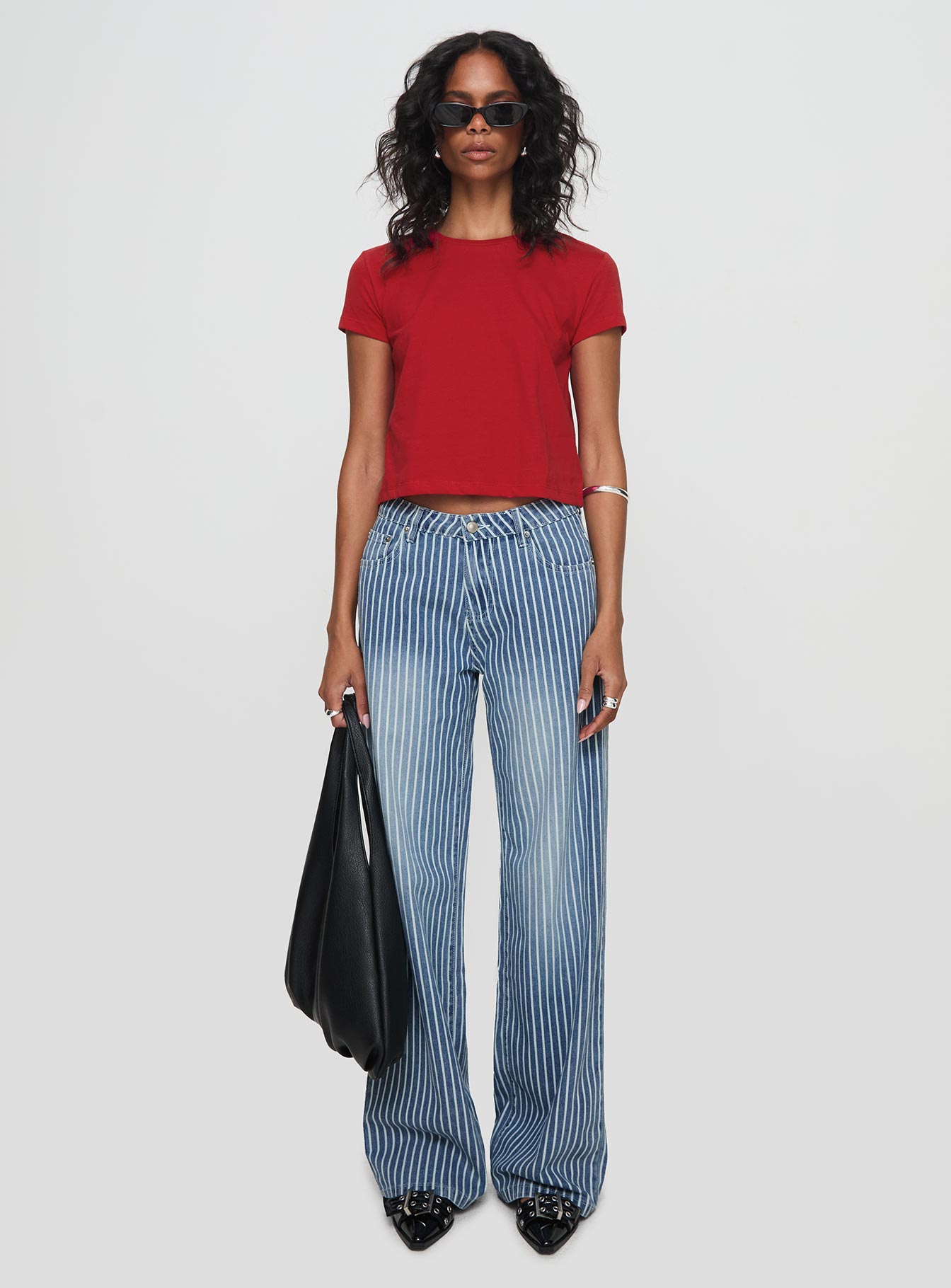 Micah Tee Red、mySite、solidvoid