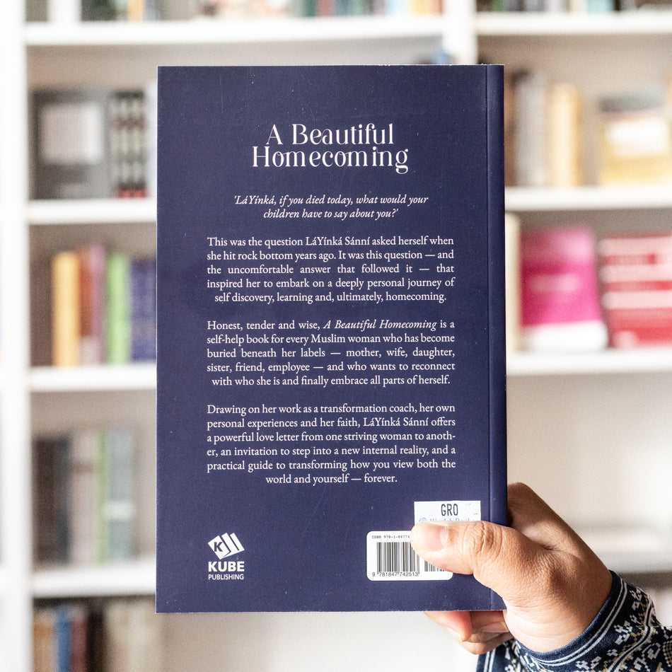 A Beautiful Homecoming、mySite、topwebapps