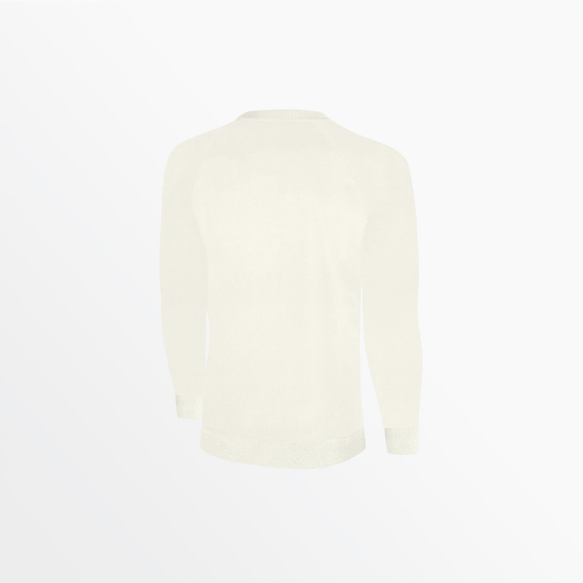 MEN'S TONAL CREW NECK SWEATSHIRT