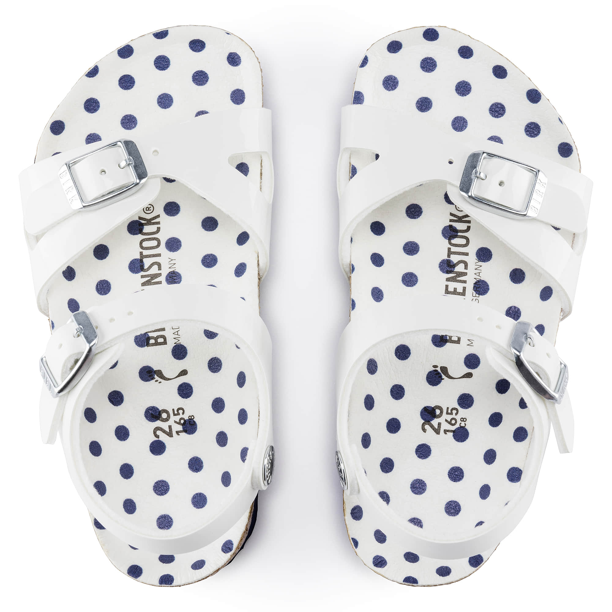 Rio Kids Birko-Flor、mySite、gtrtttuynbv