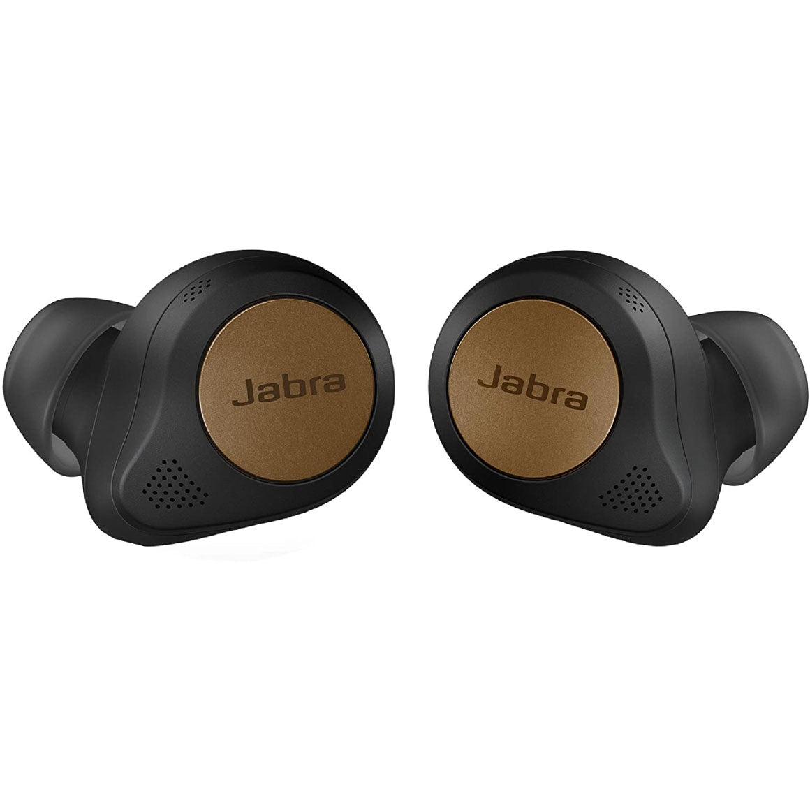  Jabra - Elite 85t、mySite、merchandisen