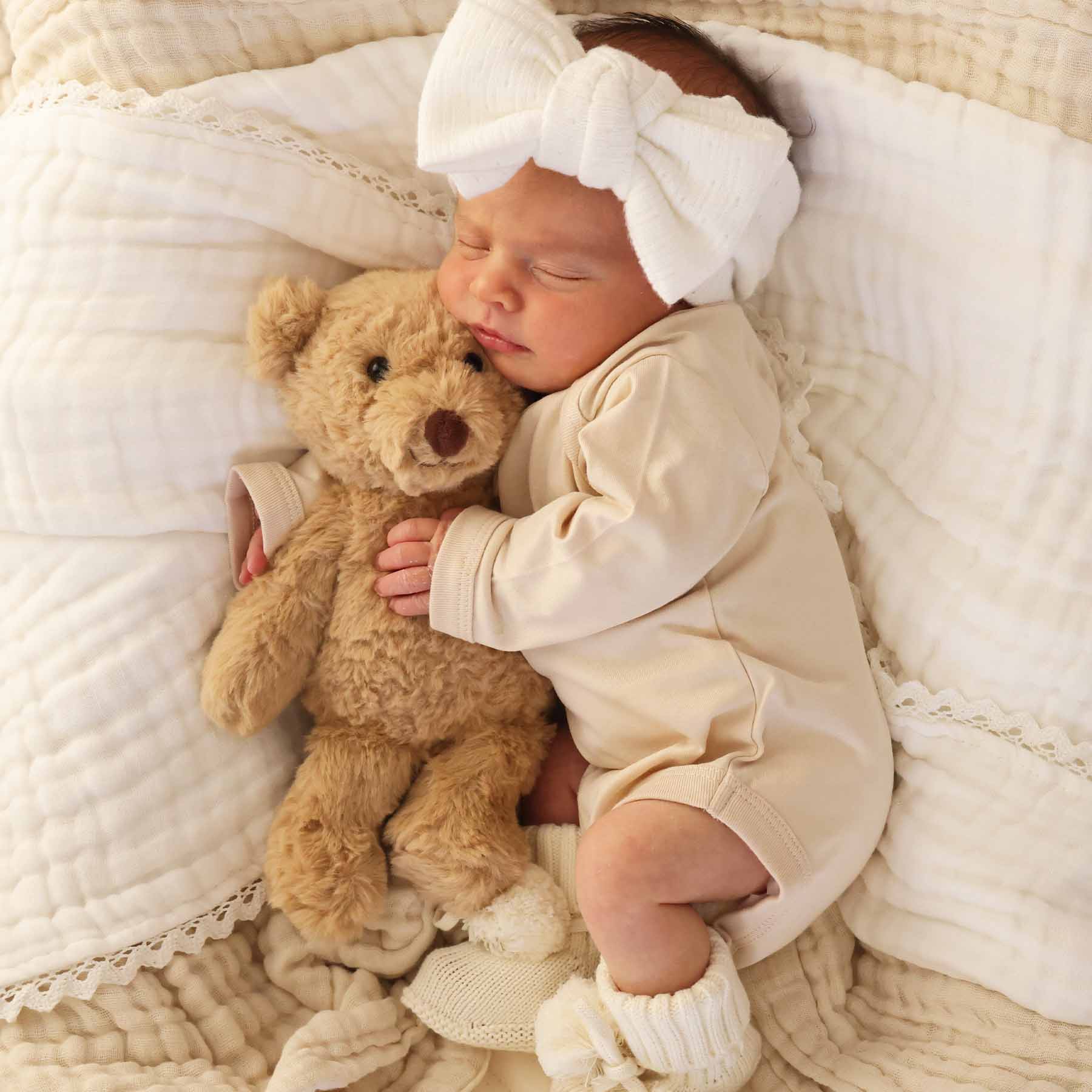  Cuddle Plush Friends、mySite、layawaytickets