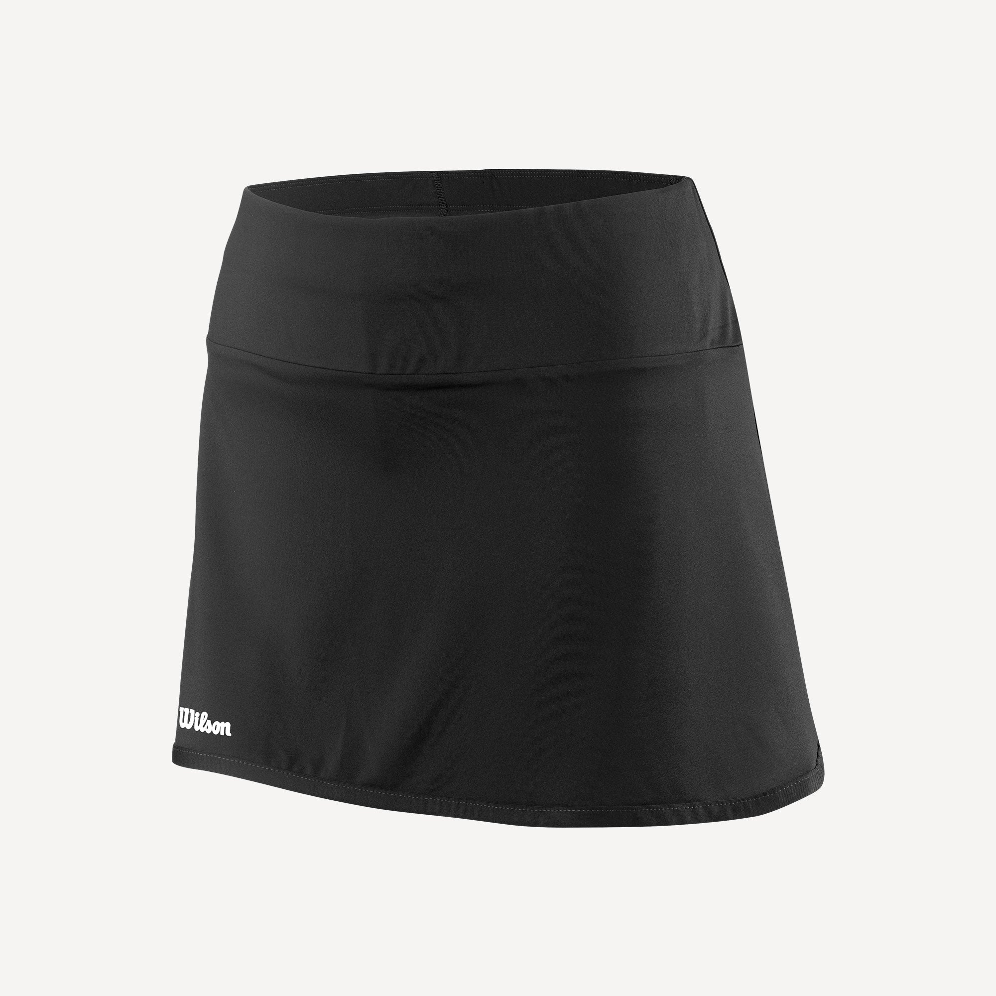 Wilson Team 2 Women's 12.5-Inch Tennis Skirt