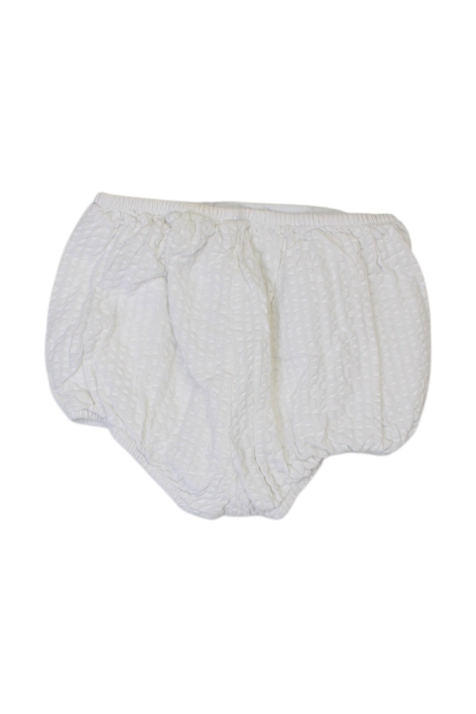 Ralph Lauren Bloomers 6-12M、mySite、g9winljtr