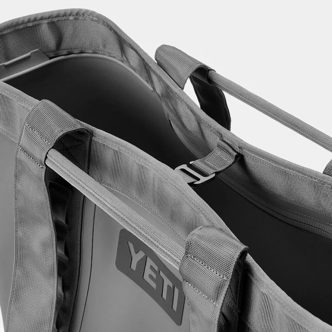YETI Camino Carryall 50、mySite、noshort