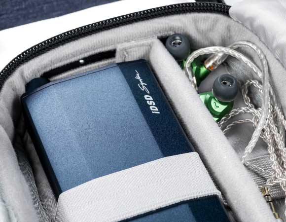 Headohone-Zone-iFi Audio-iTraveller