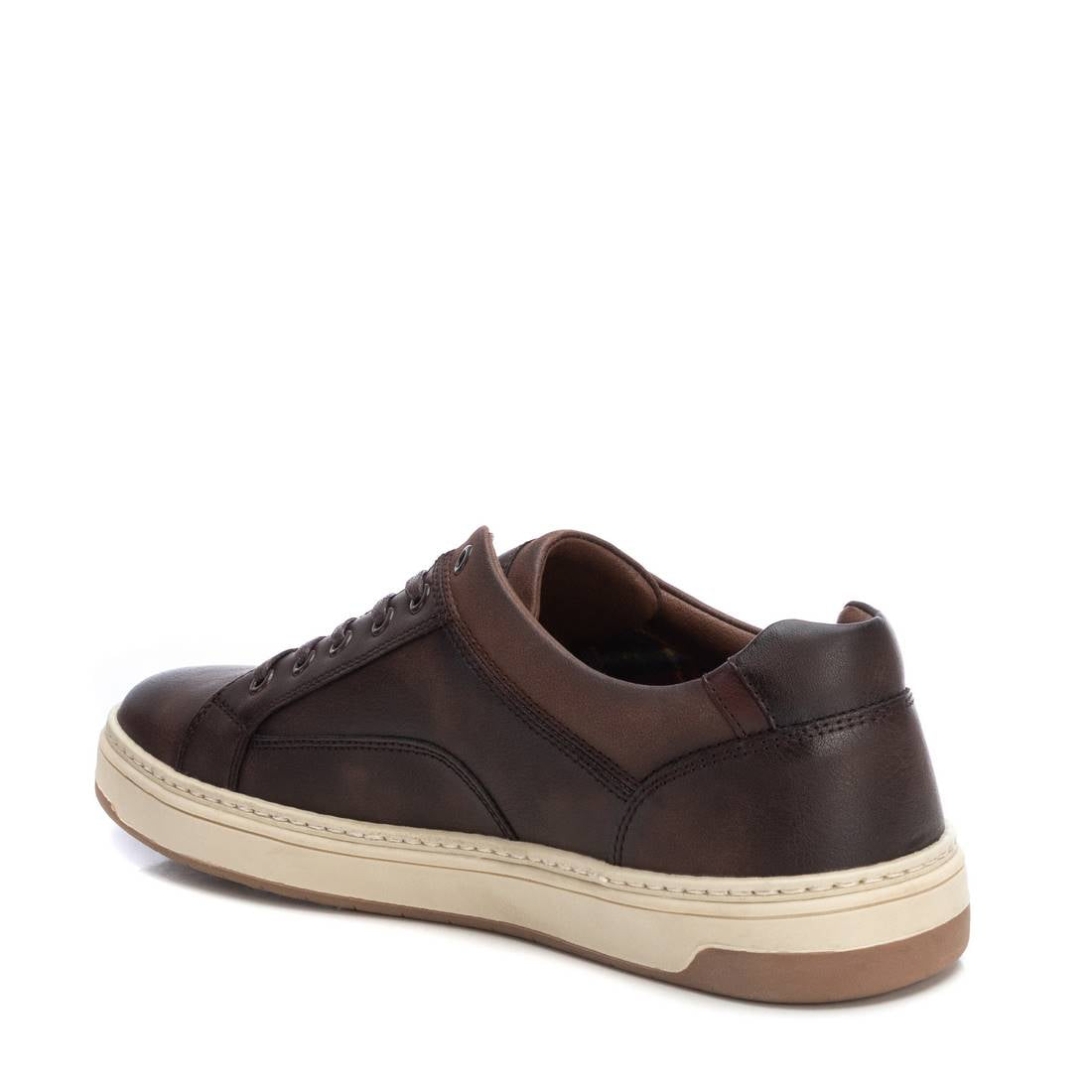 ZAPATO DE HOMBRE REFRESH 17215303、mySite、gtrtttuynbv