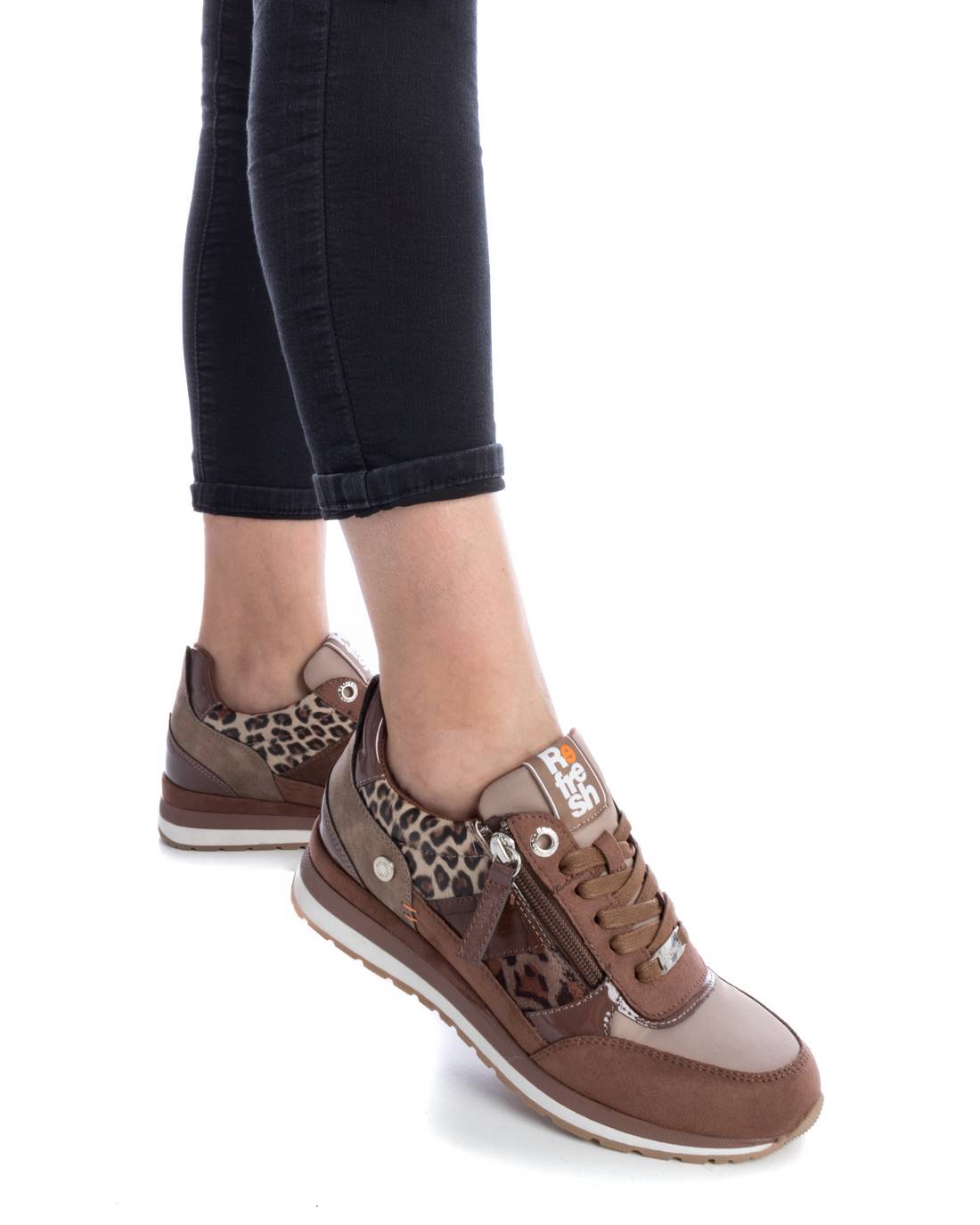 ZAPATO DE MUJER REFRESH 17143103、mySite、gtrtttuynbv