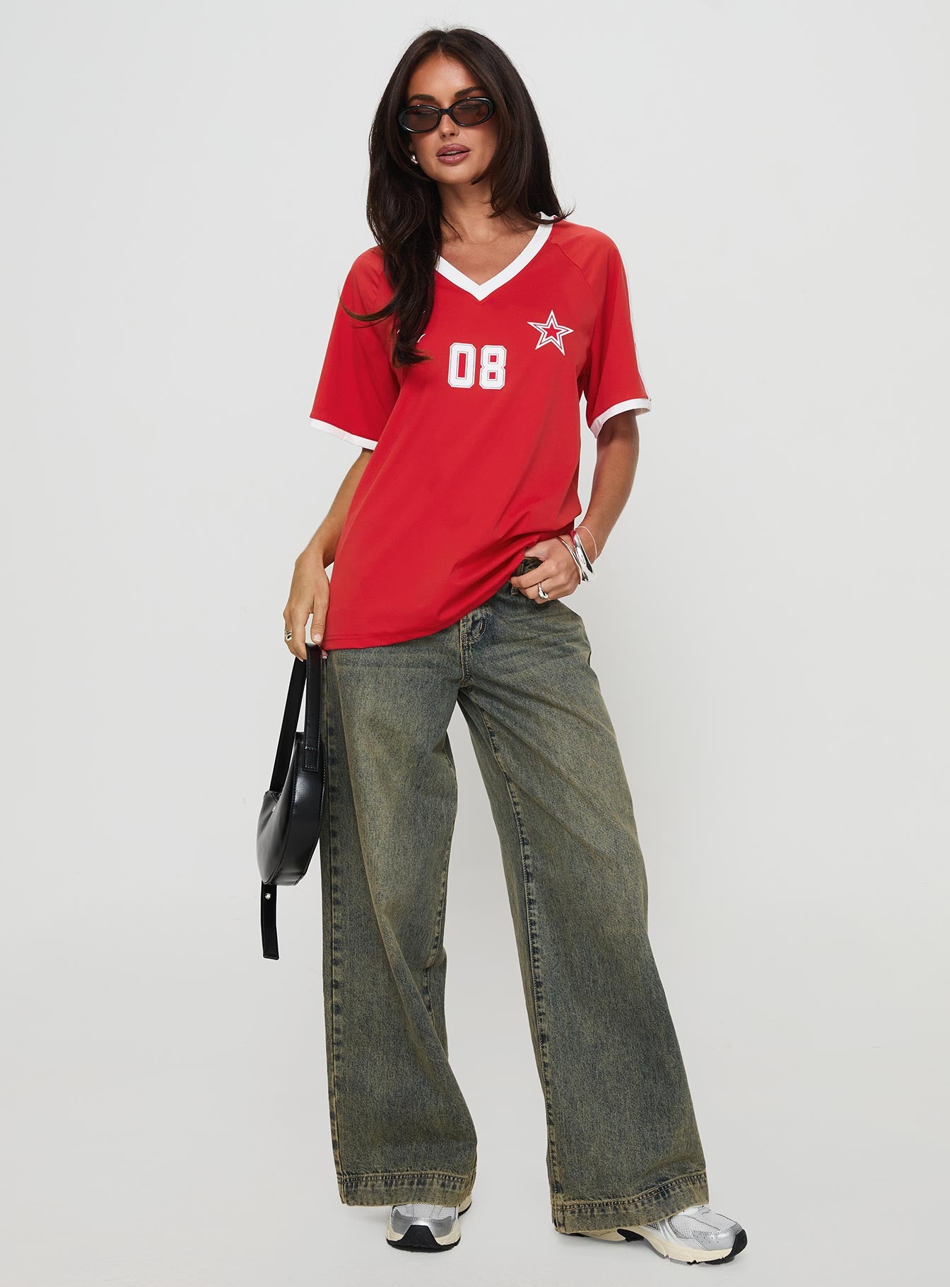 Spectate Top Red、mySite、solidvoid