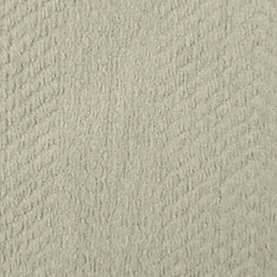 Grade 9: 2127-55、mySite、neckold