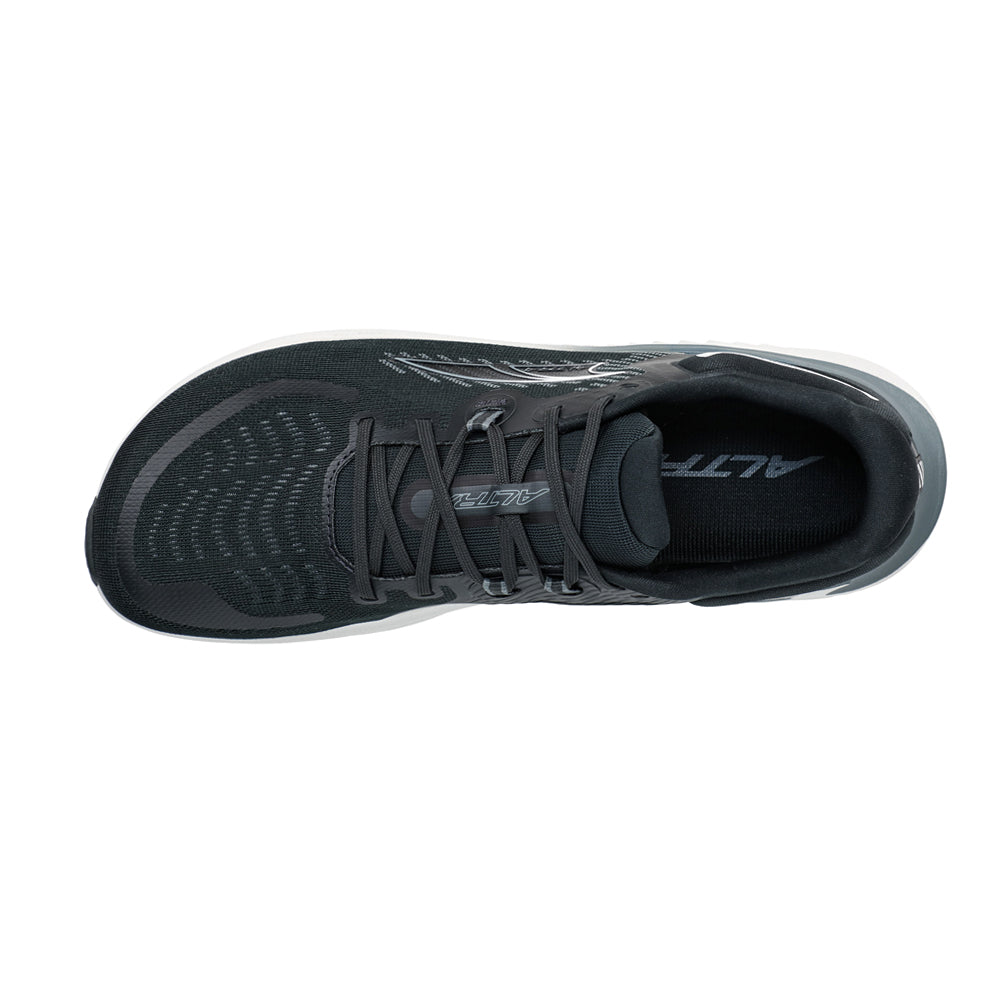 Paradigm 7 Performance Running Shoes、mySite、gtrtttuynbv