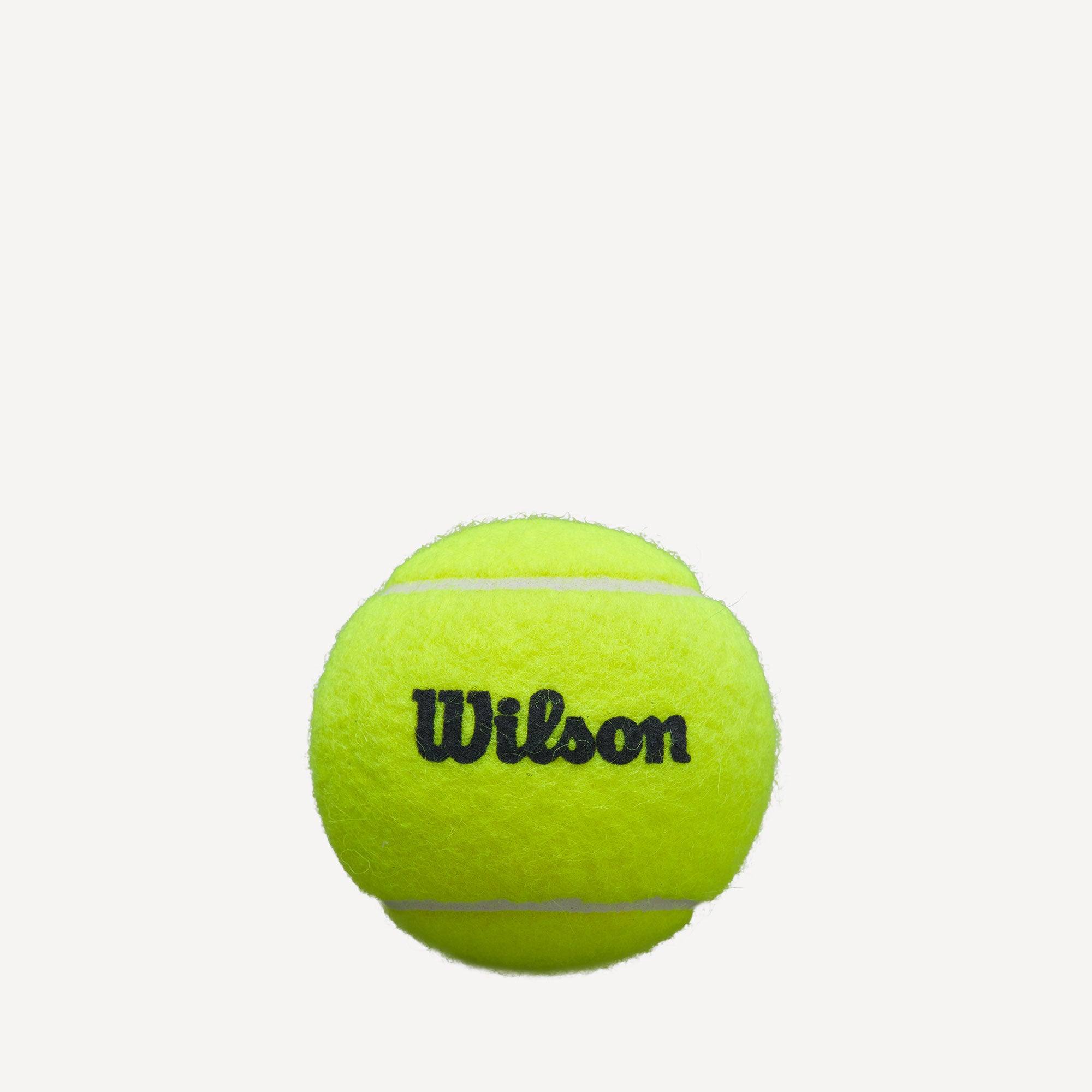 Wilson Premier 3 Padel Balls