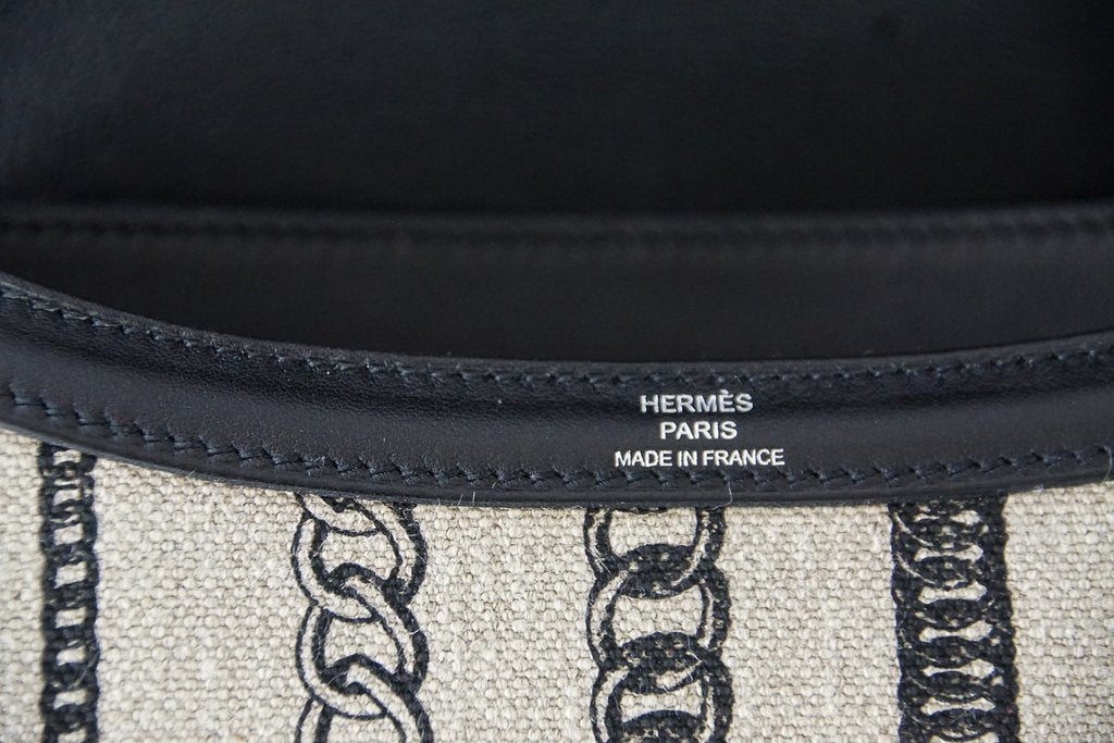Hermès Constance 24 Limited Edition Dechainee Bag、mySite、garminoutage.com