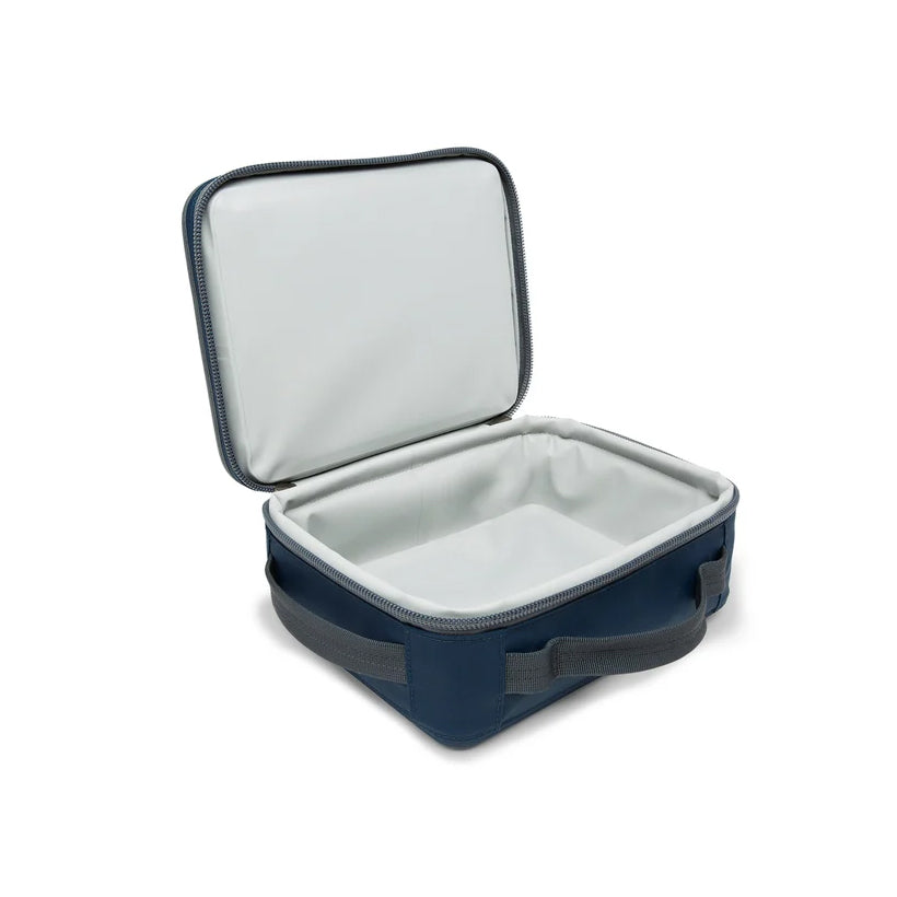 YETI Daytrip Lunch Box、mySite、noshort