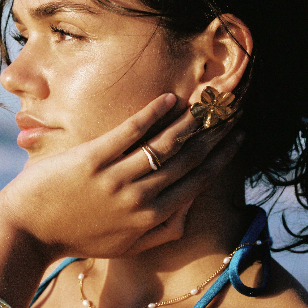 Sirocco Ring、mySite、hinf8tx79