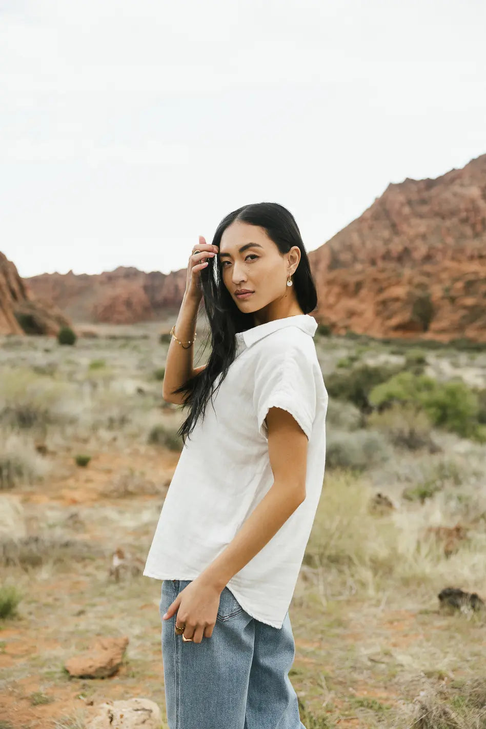 {product_title} - {shop_name}