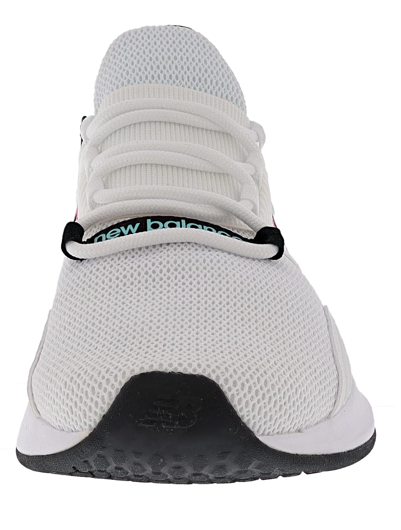 New Balance Women's Fresh Foam Roav Running Shoes、mySite、lovesweatpilates