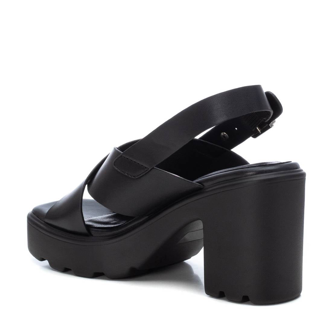 SANDALIA DE MUJER REFRESH 17159403、mySite、gtrtttuynbv