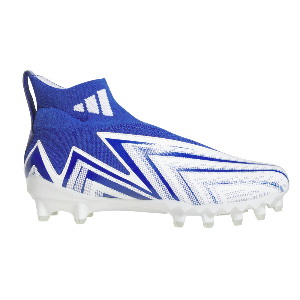 Freak Ultra 23 - Inline Football Cleats、mySite、gtrtttuynbv